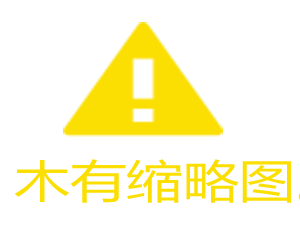 哪些地图比较适合刷内功经验